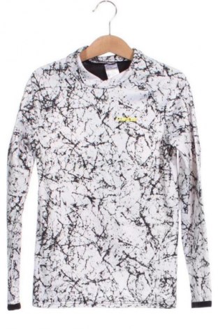 Dětská halenka  Decathlon, Velikost 9-10y/ 140-146 cm, Barva Vícebarevné, Cena  299,00 Kč