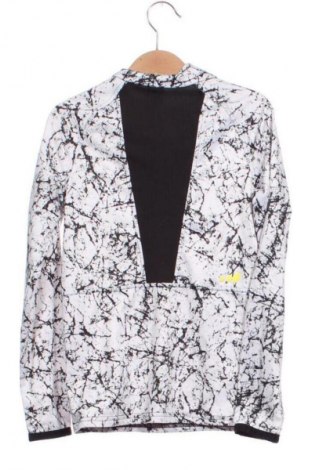 Dětská halenka  Decathlon, Velikost 9-10y/ 140-146 cm, Barva Vícebarevné, Cena  299,00 Kč