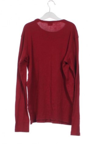 Kinder Shirt Defacto, Größe 13-14y/ 164-168 cm, Farbe Rot, Preis € 8,16
