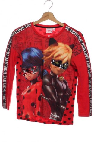 Dětská halenka  Unbranded, Velikost 11-12y/ 152-158 cm, Barva Vícebarevné, Cena  159,00 Kč