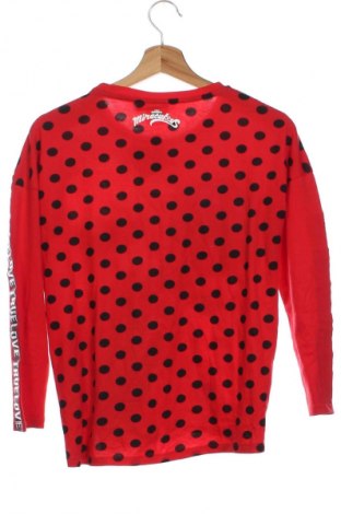 Dětská halenka  Unbranded, Velikost 11-12y/ 152-158 cm, Barva Vícebarevné, Cena  159,00 Kč