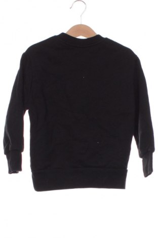 Bluză pentru copii Diesel, Mărime 3-4y/ 104-110 cm, Culoare Negru, Preț 105,99 Lei