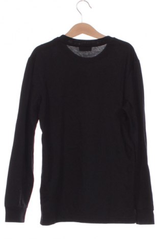 Kinder Shirt Diesel, Größe 9-10y/ 140-146 cm, Farbe Mehrfarbig, Preis 36,55 €