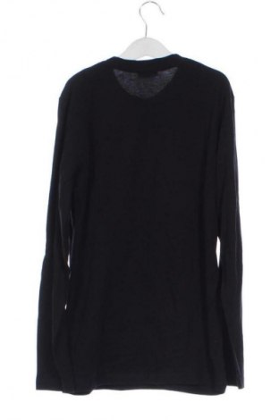 Kinder Shirt Diesel, Größe 12-13y/ 158-164 cm, Farbe Mehrfarbig, Preis 24,99 €