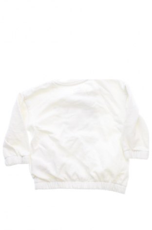 Kinder Shirt Disney, Größe 9-12m/ 74-80 cm, Farbe Weiß, Preis € 6,14