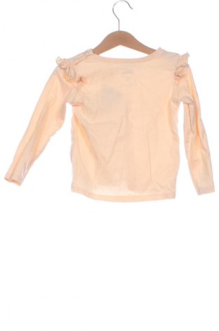 Kinder Shirt Disney, Größe 2-3y/ 98-104 cm, Farbe Mehrfarbig, Preis € 6,14