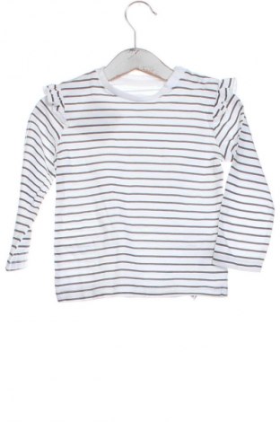 Kinder Shirt Disney, Größe 18-24m/ 86-98 cm, Farbe Mehrfarbig, Preis 6,99 €