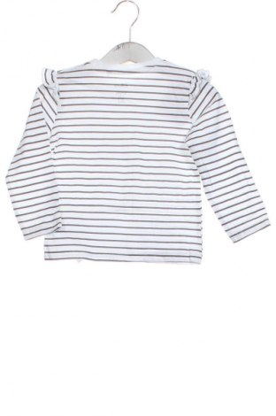 Kinder Shirt Disney, Größe 18-24m/ 86-98 cm, Farbe Mehrfarbig, Preis 6,99 €