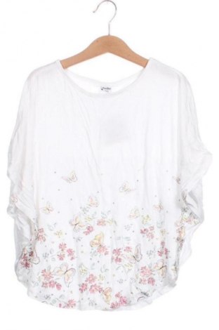 Dětská halenka  Dopo Dopo, Velikost 6-7y/ 122-128 cm, Barva Vícebarevné, Cena  99,00 Kč