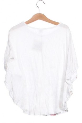 Dětská halenka  Dopo Dopo, Velikost 6-7y/ 122-128 cm, Barva Vícebarevné, Cena  99,00 Kč