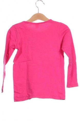 Dětská halenka  Dopo Dopo, Velikost 4-5y/ 110-116 cm, Barva Vícebarevné, Cena  149,00 Kč