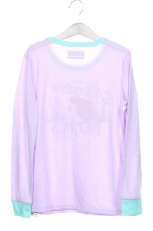 Детска блуза Eddie Bauer, Размер 9-10y/ 140-146 см, Цвят Многоцветен, Цена 10,23 €