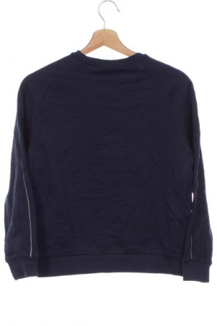 Kinder Shirt Emporio Armani, Größe 11-12y/ 152-158 cm, Farbe Blau, Preis € 43,99