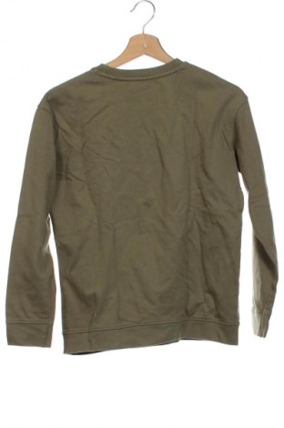 Dětská halenka  Energiers, Velikost 12-13y/ 158-164 cm, Barva Zelená, Cena  149,00 Kč