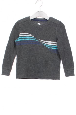 Kinder Shirt Epic Threads, Größe 4-5y/ 110-116 cm, Farbe Mehrfarbig, Preis 5,75 €