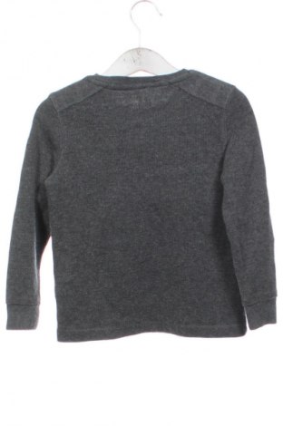 Kinder Shirt Epic Threads, Größe 4-5y/ 110-116 cm, Farbe Mehrfarbig, Preis 5,75 €