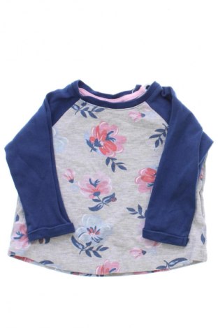 Kinder Shirt Ergee, Größe 6-9m/ 68-74 cm, Farbe Mehrfarbig, Preis 5,60 €