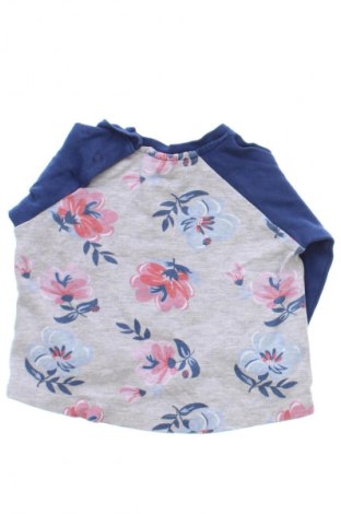 Kinder Shirt Ergee, Größe 6-9m/ 68-74 cm, Farbe Mehrfarbig, Preis 5,60 €