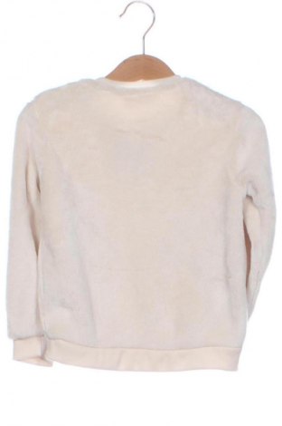 Kinder Shirt Ergee, Größe 18-24m/ 86-98 cm, Farbe Beige, Preis 12,00 €