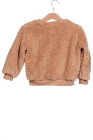 Dětská halenka  Ergee, Velikost 12-18m/ 80-86 cm, Barva Hnědá, Cena  149,00 Kč