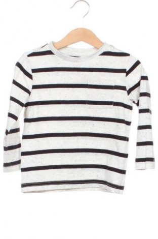 Kinder Shirt F&F, Größe 9-12m/ 74-80 cm, Farbe Mehrfarbig, Preis 6,00 €