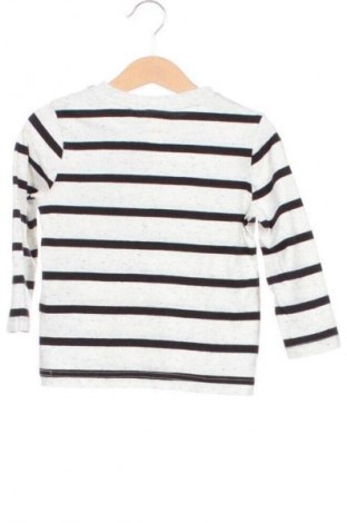 Kinder Shirt F&F, Größe 9-12m/ 74-80 cm, Farbe Mehrfarbig, Preis 6,00 €