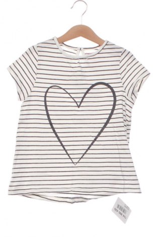 Kinder Shirt F&F, Größe 6-7y/ 122-128 cm, Farbe Mehrfarbig, Preis 10,99 €