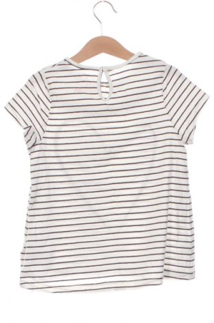 Kinder Shirt F&F, Größe 6-7y/ 122-128 cm, Farbe Mehrfarbig, Preis 10,99 €