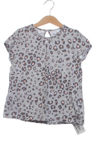 Kinder Shirt F&F, Größe 6-7y/ 122-128 cm, Farbe Mehrfarbig, Preis 10,99 €