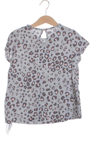 Kinder Shirt F&F, Größe 6-7y/ 122-128 cm, Farbe Mehrfarbig, Preis 10,99 €