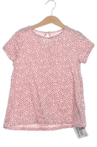 Kinder Shirt F&F, Größe 6-7y/ 122-128 cm, Farbe Mehrfarbig, Preis 10,99 €