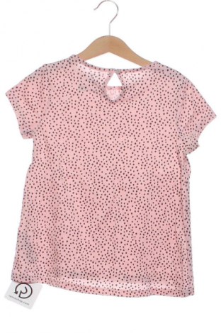 Kinder Shirt F&F, Größe 6-7y/ 122-128 cm, Farbe Mehrfarbig, Preis 10,99 €