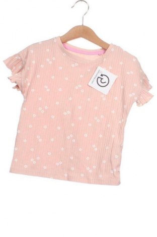 Dětská halenka  F&F, Velikost 3-4y/ 104-110 cm, Barva Vícebarevné, Cena  149,00 Kč