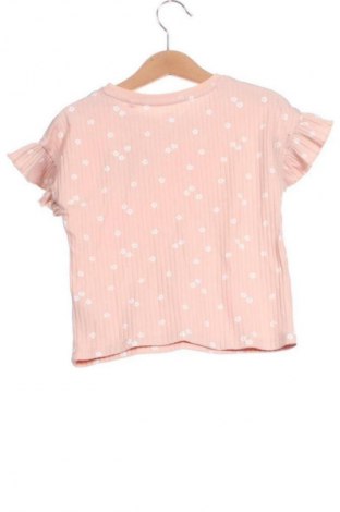 Dětská halenka  F&F, Velikost 3-4y/ 104-110 cm, Barva Vícebarevné, Cena  149,00 Kč