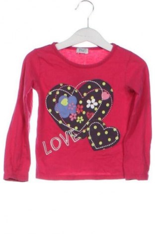 Kinder Shirt F&F, Größe 2-3m/ 56-62 cm, Farbe Mehrfarbig, Preis € 5,60