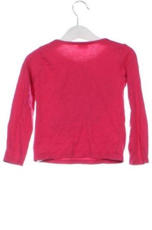 Kinder Shirt F&F, Größe 2-3m/ 56-62 cm, Farbe Mehrfarbig, Preis € 5,60