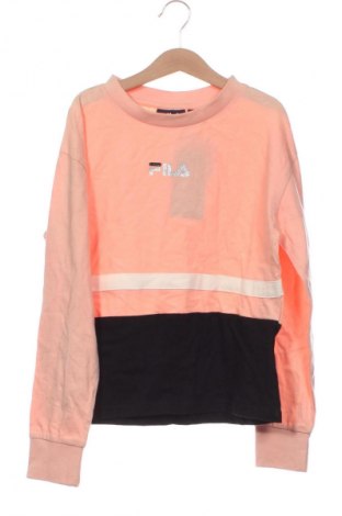 Detská blúzka  FILA, Veľkosť 13-14y/ 164-168 cm, Farba Viacfarebná, Cena  22,95 €