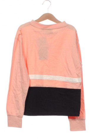 Detská blúzka  FILA, Veľkosť 13-14y/ 164-168 cm, Farba Viacfarebná, Cena  22,95 €