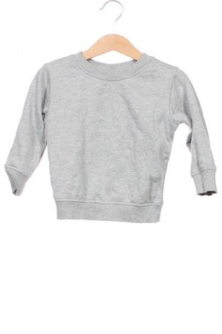 Kinder Shirt Friends, Größe 2-3y/ 98-104 cm, Farbe Grau, Preis 12,00 €