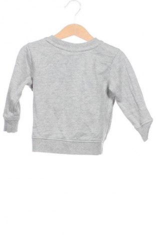 Kinder Shirt Friends, Größe 2-3y/ 98-104 cm, Farbe Grau, Preis 12,00 €