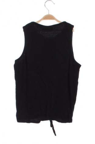 Dětská halenka  Friends, Velikost 12-13y/ 158-164 cm, Barva Černá, Cena  309,00 Kč