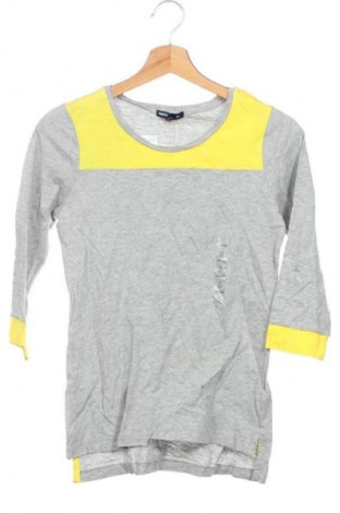 Kinder Shirt Gap Kids, Größe 12-13y/ 158-164 cm, Farbe Mehrfarbig, Preis € 15,18