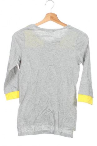 Kinder Shirt Gap Kids, Größe 12-13y/ 158-164 cm, Farbe Mehrfarbig, Preis € 15,18