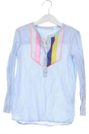 Kinder Shirt Gap Kids, Größe 6-7y/ 122-128 cm, Farbe Mehrfarbig, Preis 10,99 €