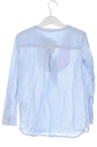 Kinder Shirt Gap Kids, Größe 6-7y/ 122-128 cm, Farbe Mehrfarbig, Preis 10,99 €