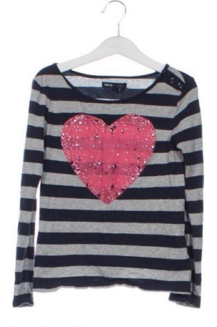 Kinder Shirt Gap Kids, Größe 6-7y/ 122-128 cm, Farbe Mehrfarbig, Preis 10,99 €