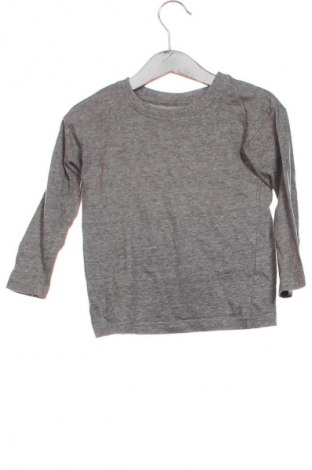 Kinder Shirt George, Größe 18-24m/ 86-98 cm, Farbe Mehrfarbig, Preis 4,99 €