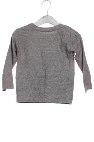 Kinder Shirt George, Größe 18-24m/ 86-98 cm, Farbe Mehrfarbig, Preis 4,99 €