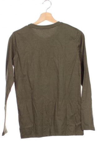 Kinder Shirt Guess, Größe 13-14y/ 164-168 cm, Farbe Mehrfarbig, Preis 41,99 €