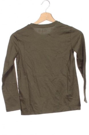 Kinder Shirt Guess, Größe 7-8y/ 128-134 cm, Farbe Mehrfarbig, Preis 41,99 €